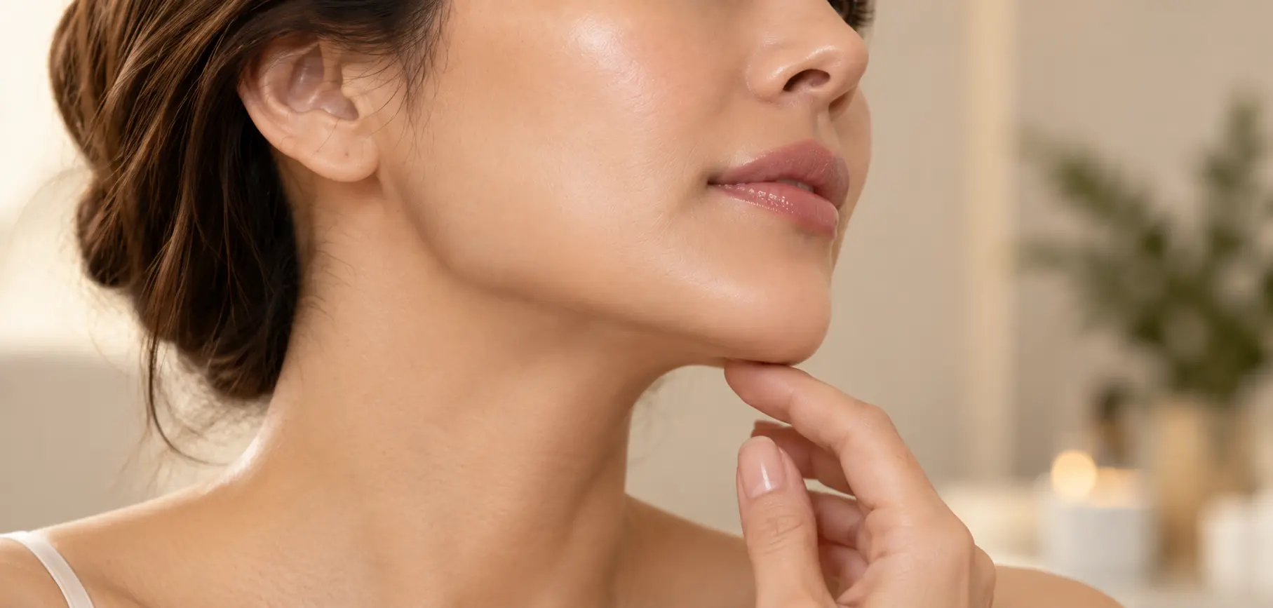 HIFU 12D at Nuvera Aesthetics